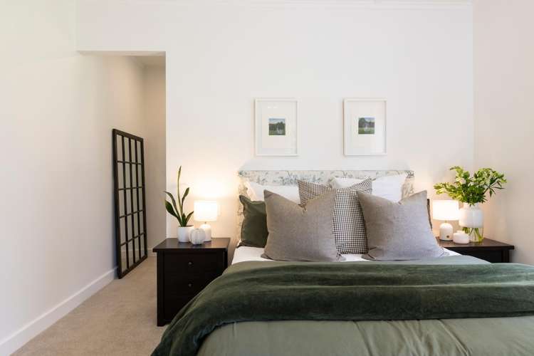 748 One Tree Point Road Ruakaka_4