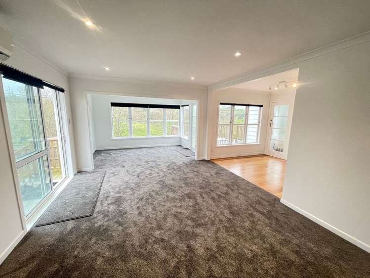 64 Hurndall Street East Maungaturoto_9