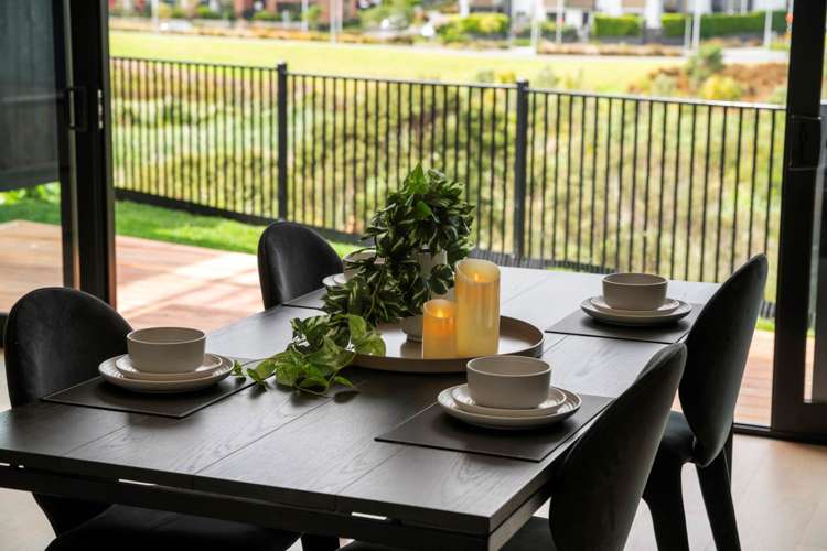 47 Streamview Way Long Bay_12