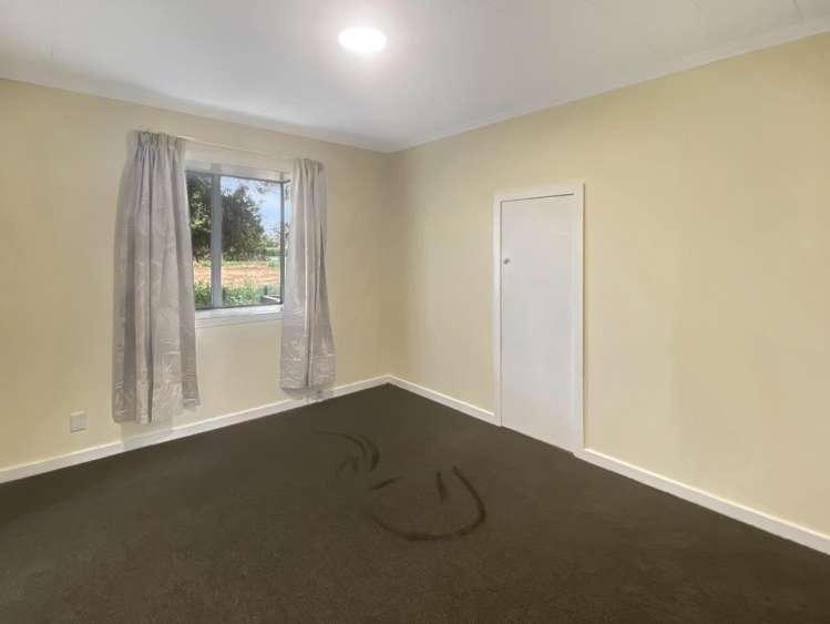 129 Lee Martin Road 2756_7