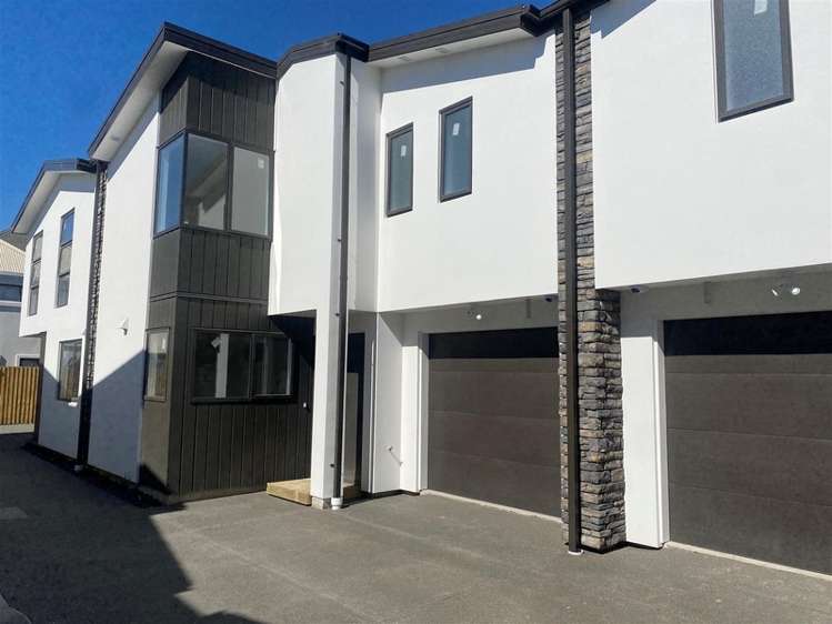 5/15 Bartlett Street Riccarton_15