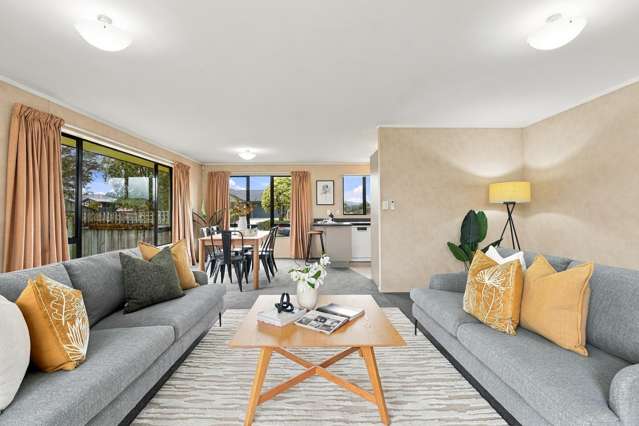 71 Meridian Grove Kelvin Grove_3