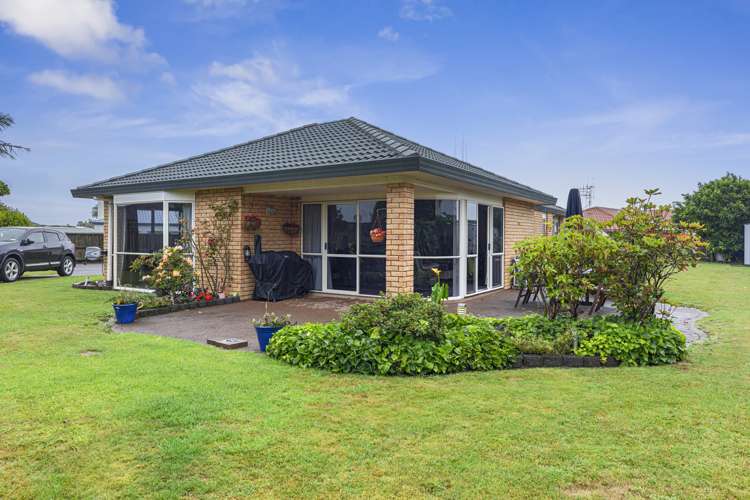 54 Plateau Heights Mount Maunganui_6