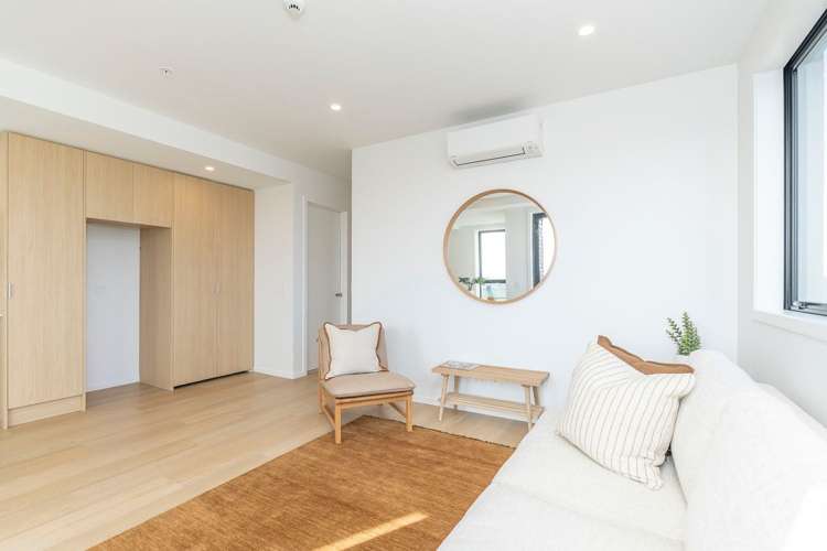 403/2B Te Ara Taurapa Point Chevalier_6