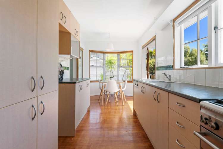 1/17 Sartors Avenue Northcross_6