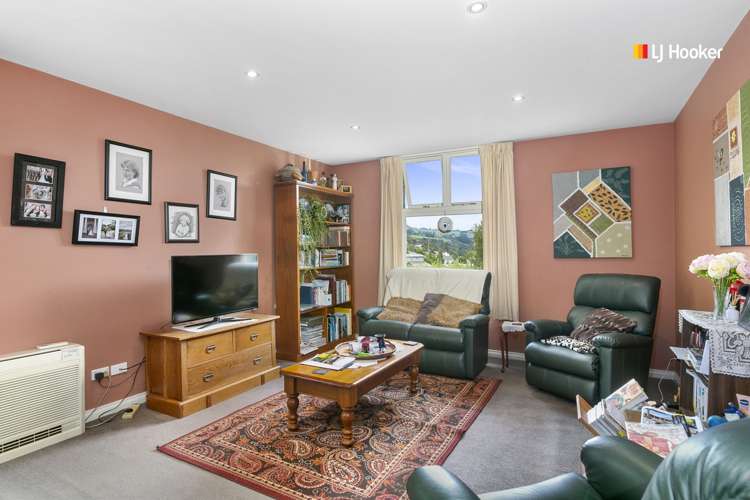 69 Warrender Street North Dunedin_6