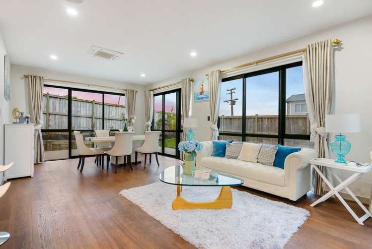 15 Tims Crescent Flat Bush_10