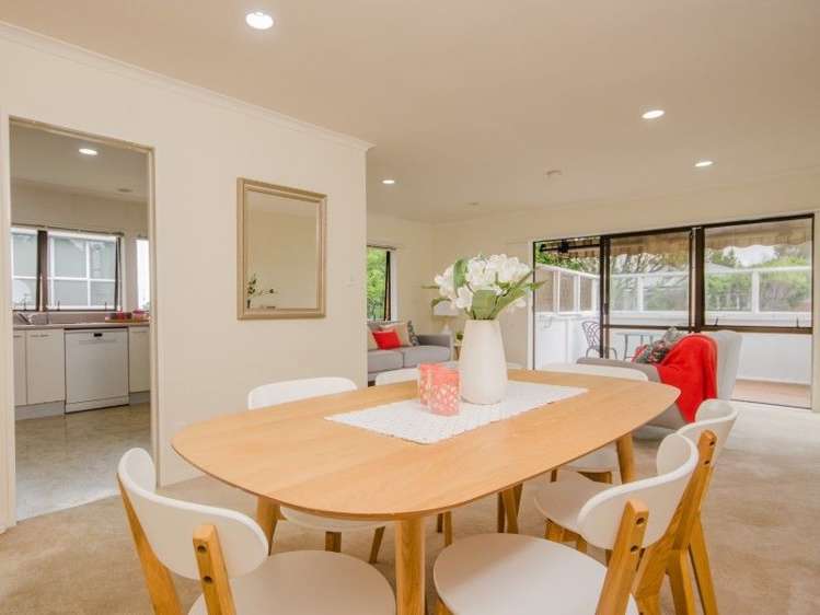 461a Onehunga Mall Onehunga_4