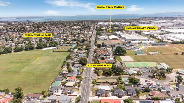 1/63 Browns Road Manurewa_16