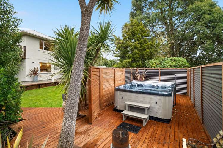299 Pine Hill Road_2