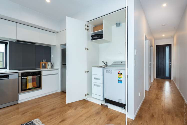 22/283 Brougham Street Sydenham_13