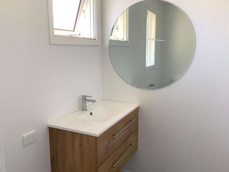 6 Smith Street Roxburgh_11