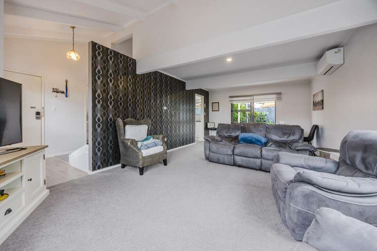 187D Mount Wellington Hw Mt Wellington_6