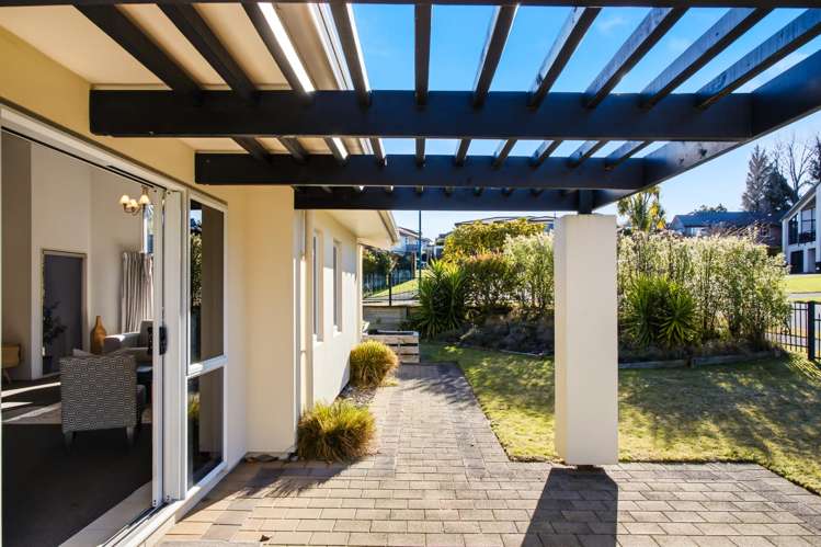 26 Luberon Way Nukuhau_19