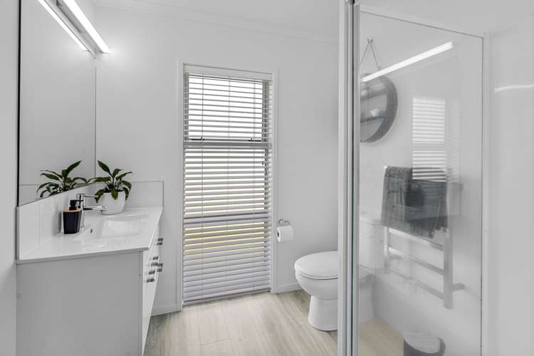 10 Piata Street Papamoa_16