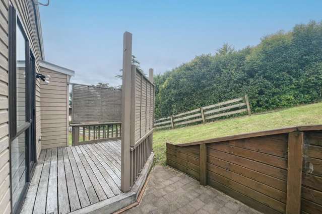 105 Mount View Road Thames_3