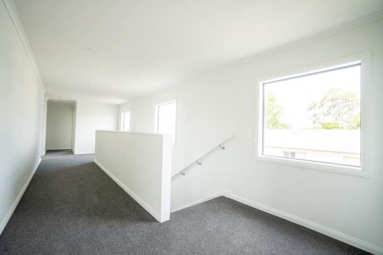 45b Leeds Street Milson_9