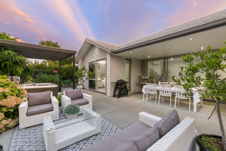 71 Rexford Heights Pyes Pa_0