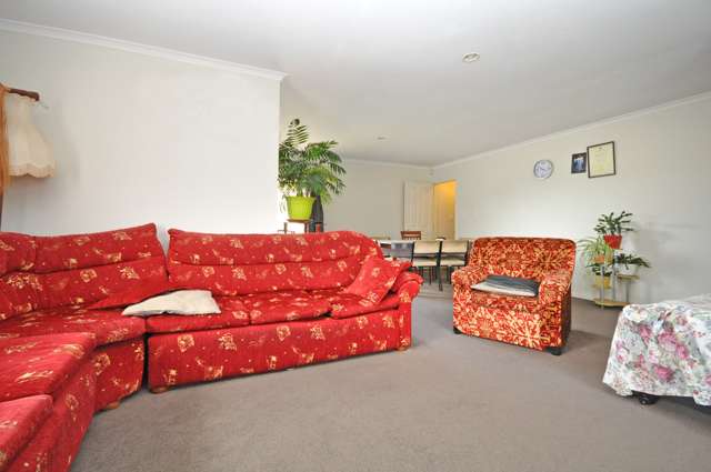 15 Dole Place Mangere_3