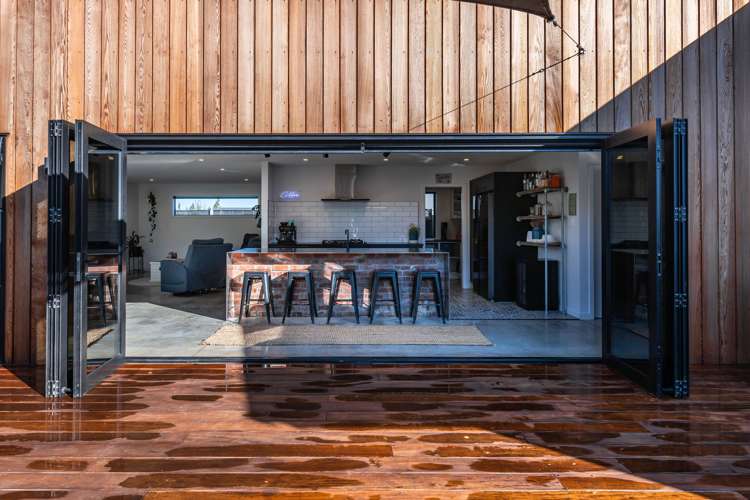 29 Newbrook Terrace Darfield_25