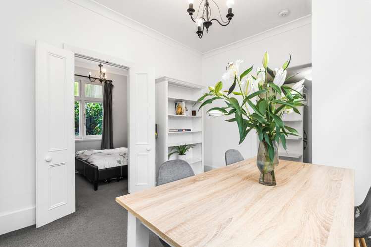 9 Arnold Street Sumner_3