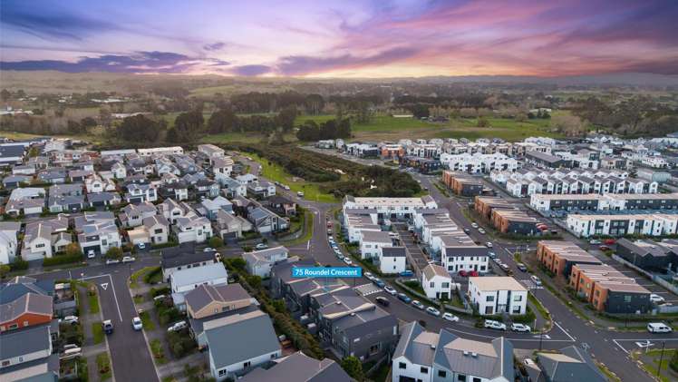 75 Roundel Crescent Whenuapai_18