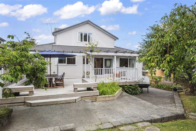 42 Hart Road Takapuna_3