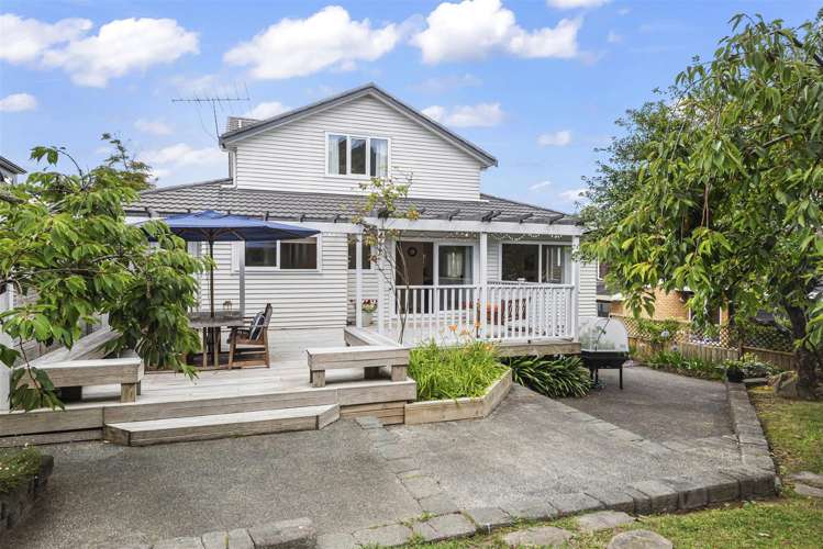 42 Hart Road Takapuna_9