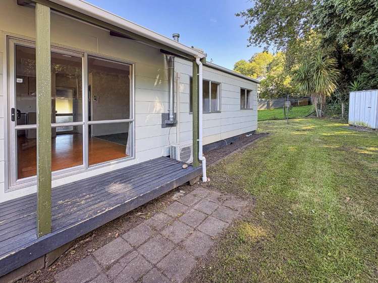 A/71 Halswell Street 1235_11