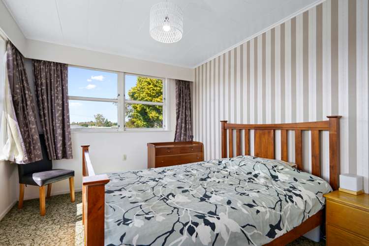 3 Thwaites Place Leamington_10