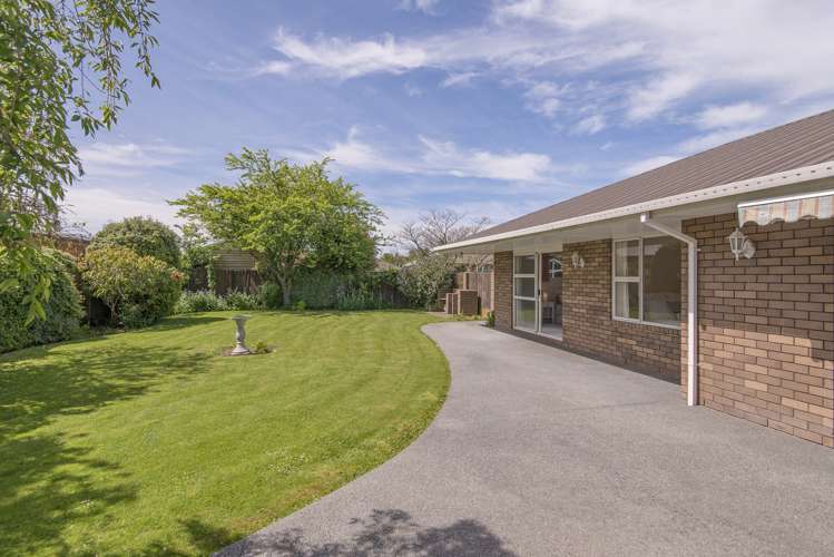 33 Melford Close Rangiora_10