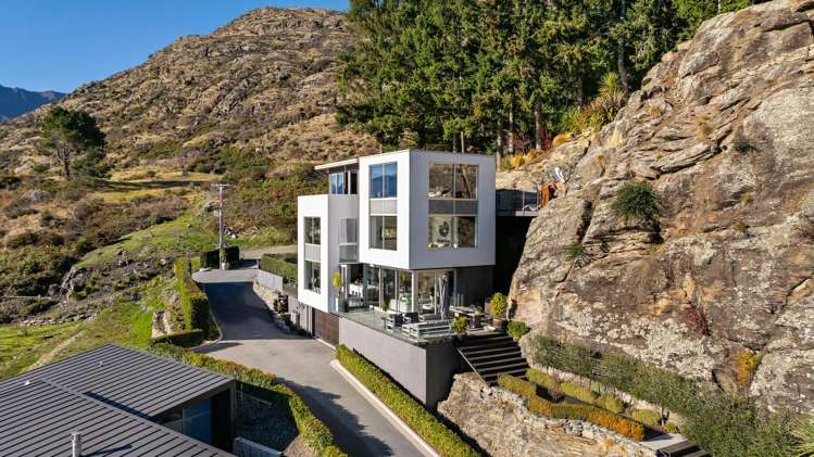 292 Peninsula Road Kawarau Falls_1