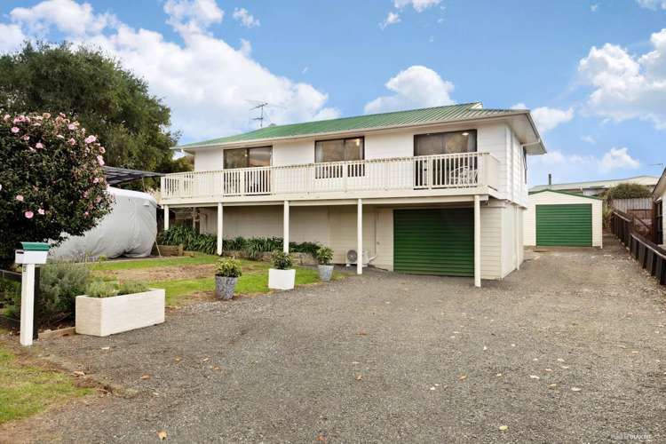 6 Seaview Rise_0