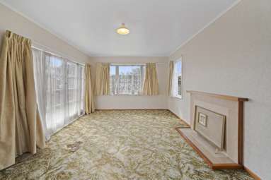 44A Vine Street_3