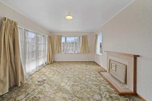 44A Vine Street Mangere East_4