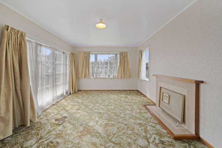 44A Vine Street Mangere East_3