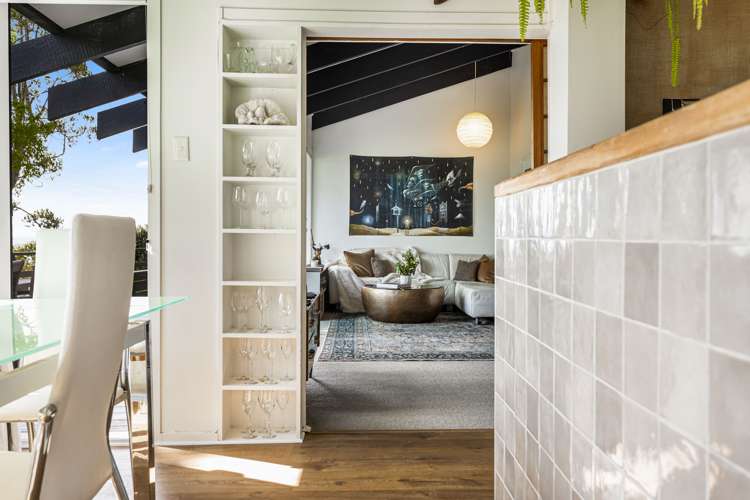 39 Park Road Titirangi_13