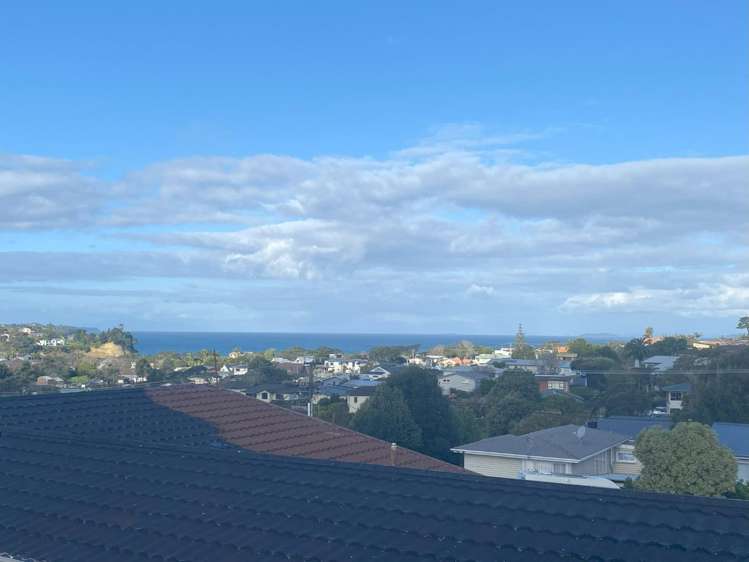 774c Whangaparaoa Road Manly_10