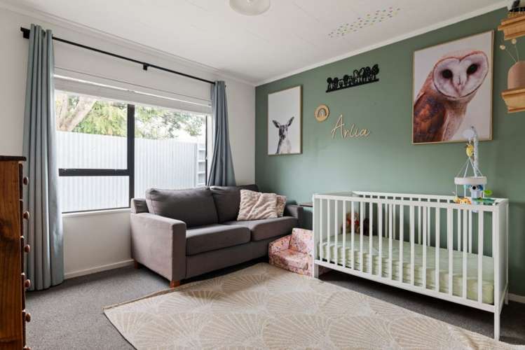 5/60 Songer Street Stoke_11