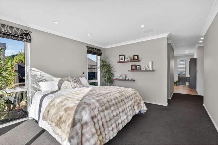 22 Warwick Road Ohoka_16