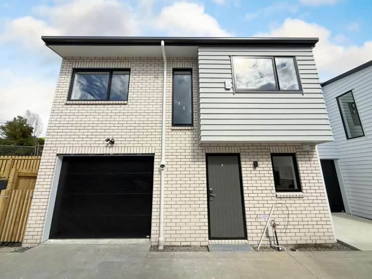 6/7 Peverill Crescent 10695_11