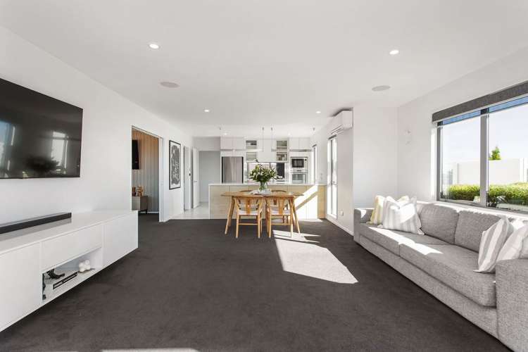 131 Ravensdale Rise Westmorland_11