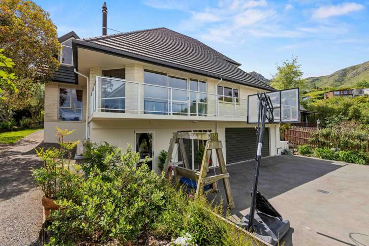 26 Bayview Place Cass Bay_29