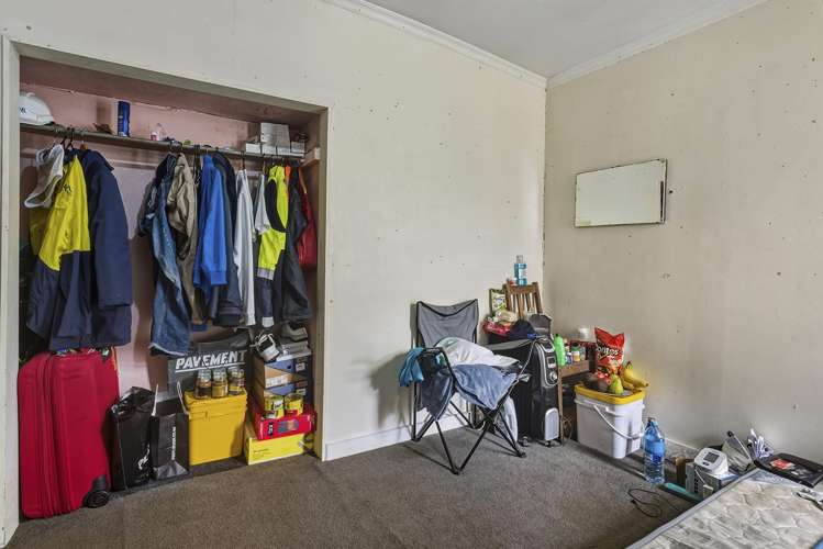 146 Frederick Street North Dunedin_35