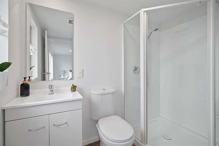 3/503 Cashel Street Linwood_25