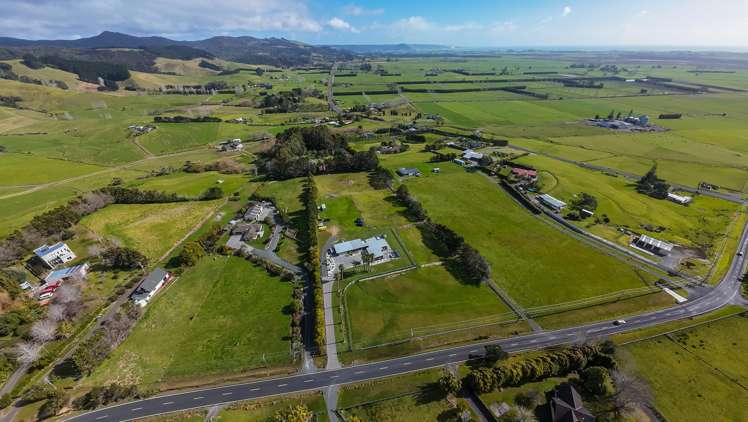 501 Okahu Road Kaitaia_33