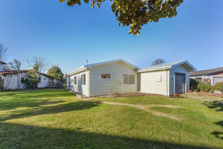20 Ledger Avenue Motueka_15