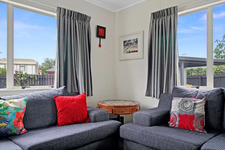 58a Tennyson Street Leamington_6
