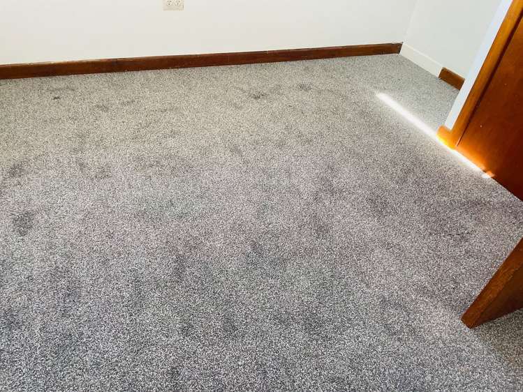 3 Marion Avenue Mount Roskill_10