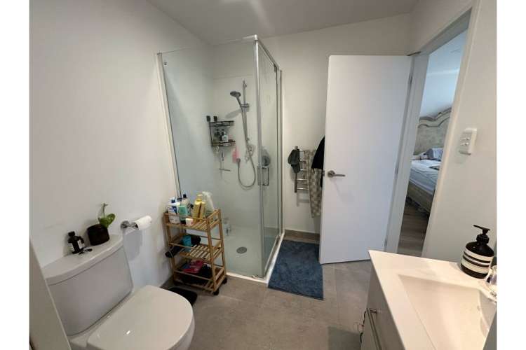 23 Cara Avenue Kumeu_6